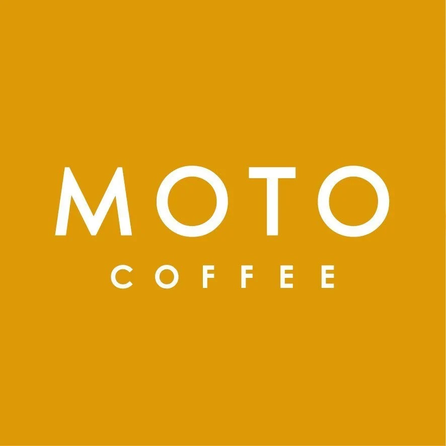 MOTO COFFEE