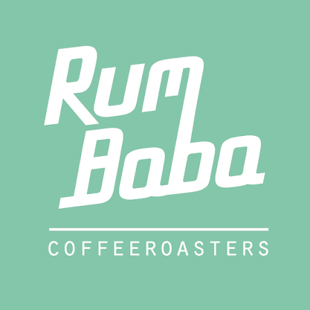 RUM BABA COFFEE ROASTERS