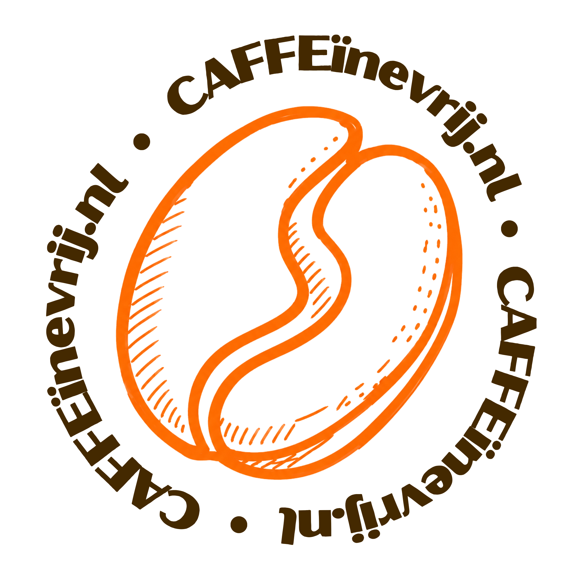 caffeinevrij.nl